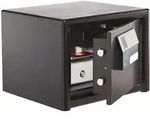 BURG-W&Auml;CHTER M&ouml;beltresor CL 410 E mit elektronischem Zahlenschloss, Combi-Line,