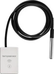 BleBox tempSensor - Temperatursensor - &mu;WiFi blebox Funkprotokoll: WiFi ( W-Lan ),
