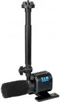 T.I.P. Springbrunnenpumpe WP 500-10 R max. F&ouml;rdermenge: 500 l/h, 6 W