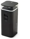 iRobot Dual Mode Virtual Wall Barrier, Virtuelle Barriere, Staubsaugerroboter,