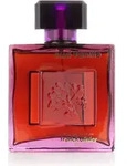 Franck Olivier Oud Vanille for Men Eau de Parfum 100ml Spray