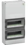 Spelsberg Kleinverteiler AK 28 Plus, 73362801