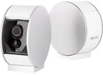 Somfy Home Indoor, IP-Sicherheitskamera, Indoor, Kabellos, CE, RoHS, Tisch/Wand,