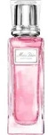 Dior Miss Rose N&rsquo;Roses Roller-Pearl, Frauen, 20 ml, Nicht nachf&uuml;llbare...