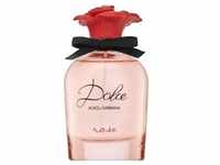 Dolce & Gabbana Dolce Rose Eau de Toilette für Damen 75 ml