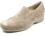 Semler Damen Slipper Ria 27959-6, 27959-7, 27959-7.5, 27959-4, 27959-5.5