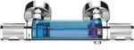 GROHE Precision Feel, 1 St&uuml;ck(e)