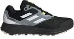 Adidas Schuhe Terrex Two Flow M, FW2582 - Grau/Schwarz/Wei&szlig; - 44 2/3