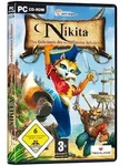 Nikita