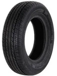 Reifen Tyre Austone 155/80 R13 79T Athena Sp-801 M+S