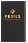 Perris Monte Carlo Ylang Ylang Nosy Be Extrait de Parfum Travel Refill (2 x 7,5...