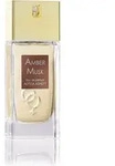 Damenparf&uuml;m Amber Musk Alyssa Ashley EDP 30 ml