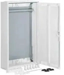 Hager ZB22NW, 63 A, 1 St&uuml;ck(e), 550 mm, 205 mm, 950 mm, II