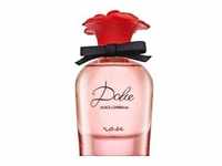 Dolce & Gabbana Dolce Rose Eau de Toilette für Damen 50 ml