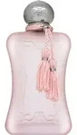 Parfums de Marly Delina La Ros&eacute;e Eau De Parfum 75 ml (woman)