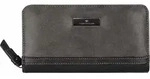 Tom Tailor Damen Geldb&ouml;rse Elin Portemonnaie Polyurethan12 Kartenf&auml;cher 20x10cm