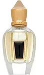 Xerjoff 17/17 Homme Eau de Parfum 50ml Spray