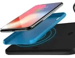 ZENS ZEDC14B, Drinnen, USB, Schwarz - Schwarz