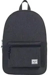 Herschel Settlement Backpack 10005-02093, Rucksack, Damen, Grau - Grau