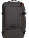EASTPAK Tecum L CNNCTACCENTGREY CNNCTACCENTGREY - - Schwarz