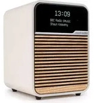 ruarkaudio R1 MK4, ruarkaudio Ruark Audio R1 MK4 Radio, MP3-Wiedergabe,...