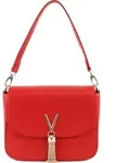 VALENTINO BAGS Divina Umh&auml;ngetasche Rot - Rot