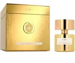 Tiziana Terenzi Arrakis Extrait de Parfum 100 ml (unisex)