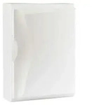 Eaton BC-A-4/52-TW-G, 260 mm, 130 mm, 605 mm, 2,48 kg, II