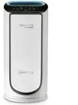 Rowenta Intense PU6080, 17,5 dB, 360 m3/h - Schwarz/Wei&szlig;