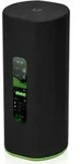 AmpliFi Alien Router, Wi-Fi 6 (802.11ax), Dual-Band (2,4 GHz/5 GHz),...
