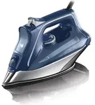 Rowenta DW8215, Trocken- & Dampfb&uuml;geleisen, Mikrodampf 400 HD...