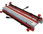 Holzmann Schwalbenschwanz-Fr&auml;svorrichtung ZFS600 - Max. 60 cm