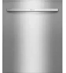 Neff Z7865X6, Neff, Edelstahl, 6,22 kg, 1 St&uuml;ck(e), 700 mm, 870 mm - Silber