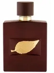 Mauboussin Cristal Oud Eau de Parfum f&uuml;r Herren 100 ml