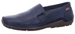 Pikolinos Herren Schuh Halbschuh Slipper Leder Azores 06H-5303, Gr&ouml;&szlig;e:45 EU,