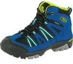 Outdoorstiefel Ohio High 32 - Blau - 32