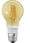 Osram SMART+ Filament Classic Dimmable - Intelligente Gl&uuml;hbirne - Transparent -