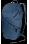 Jack Wolfskin Freizeitruckack ECOLOADER 24 PACK dark sky - Dunkelblau