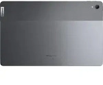 Lenovo Tab P11 , 27,9 cm (11"), 2000 x 1200 Pixel, 64 GB, 4 GB, Android 10, Grau -