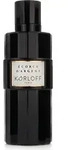 Korloff &Eacute;corce d'Argent EDP 100 ml UNISEX