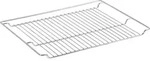 ICQN 465 x 375 mm Gitter, Passend f&uuml;r Bosch, Siemens, Neff, Constructa, Beko,
