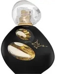 Sisley Izia La Nuit Eau de Parfum f&uuml;r Damen 30 ml