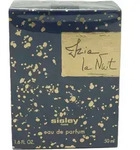 Sisley Izia La Nuit, Frauen, 50 ml, Spray, ALCOHOL DENAT., PARFUM/FRAGRANCE,