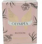 Paco Rabanne Olymp&eacute;a Blossom Eau De Parfum Florale 80 ml (woman)