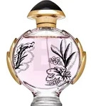 Paco Rabanne Olympea Blossom Eau De Parfum Spray 50ml