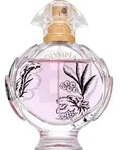 Paco Rabanne - Olympea Blossom EDP 30ml