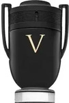 Rabanne Invictus Victory, M&auml;nner, 100 ml, Spray, ALCOHOL DENAT., PARFUM (FRAGRANCE),