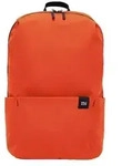 Rucksack Xiaomi Mi Casual Daypack Orange