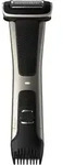 Philips 7000 series Bodygroom Series 7000 BG7025/15 Wasserfester Trimmer f&uuml;r...