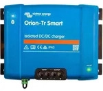 Victron Orion-Tr Smart 24/12-20A (240W) DC DC Wandler